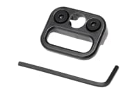 Trinity Force Keymod Sling Mount