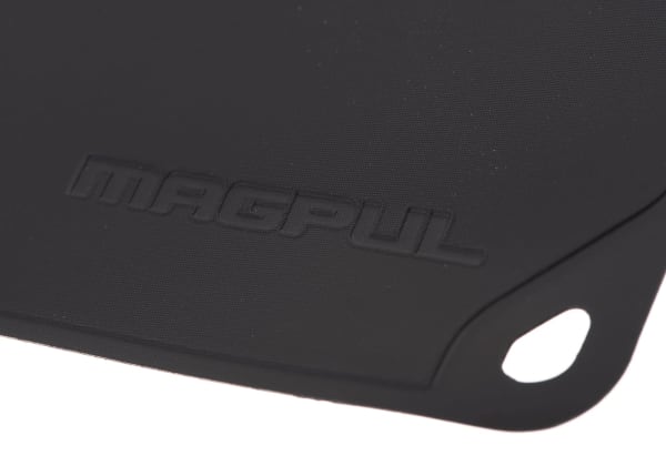 Magpul DAKA Large Window Pouch
