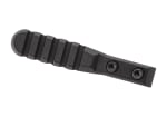 Ergo Cantilever Picatinny Rail - M-LOK