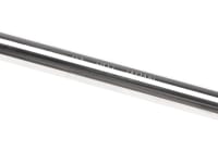 PDI 6.01mm VSR-10 Barrel 380mm