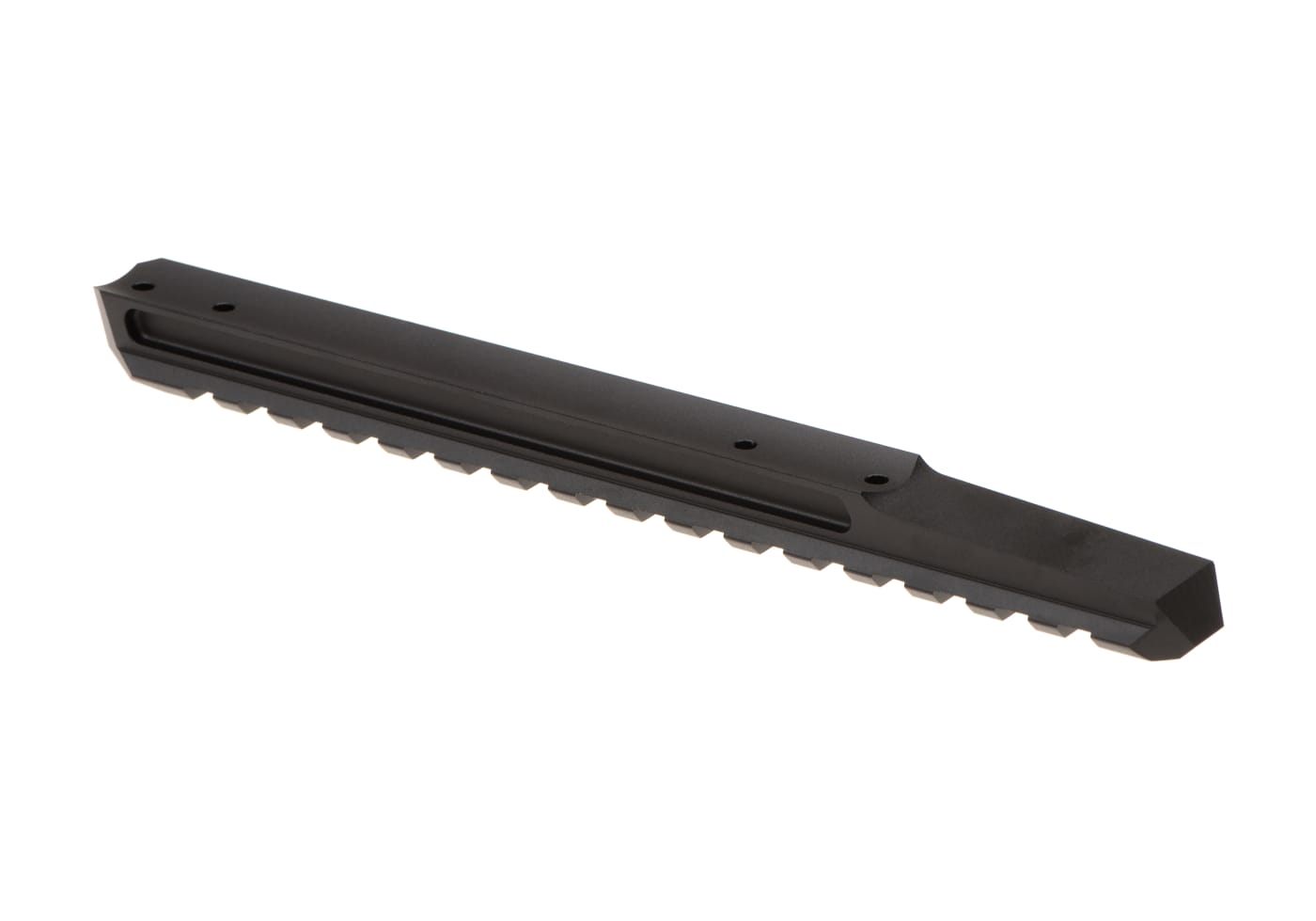 Action Army VSR-10 / T10 Scope Mount