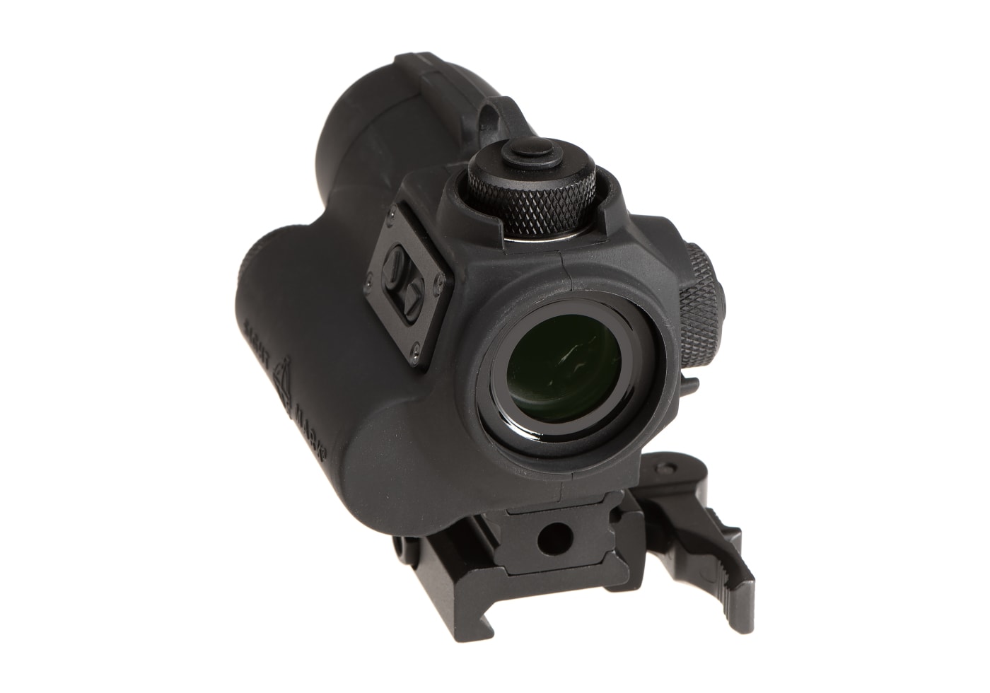 Sightmark Wolverine 1x23 CSR LQD Red Dot Sight