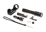 Nitecore i4000R