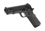 WE M1911 MEU Full Metal GBB