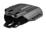Blackhawk Stache IWB Holster LB Base for GLOCK G43x/G48 SF XSC/SL TLR-7