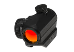 Primary Arms SLx MD-RB-AD 2 MOA