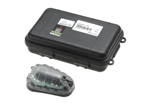 Element HS-6 Beacon Green