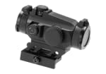Vector Optics Maverick-II Plus 1x22 SOL