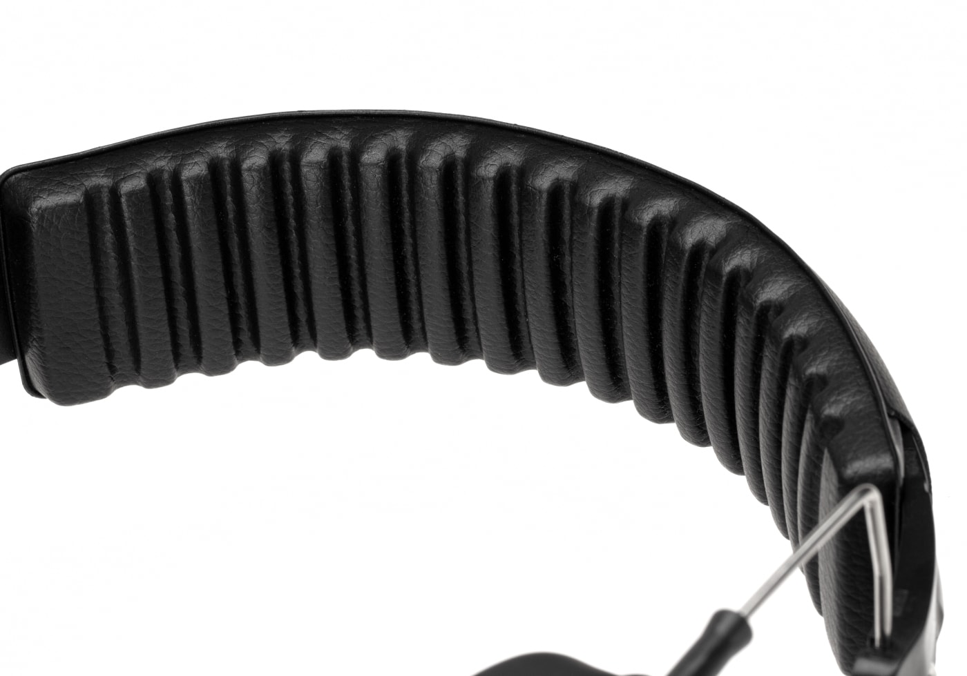 Earmor MaxDefense C7A