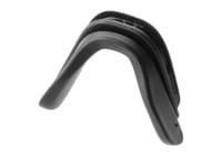 Bollé UPLC Prescription Connector Nosepiece for MY6 Eyeshield