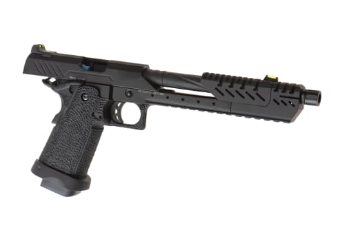 Vorsk Hi-Capa Titan 7 GBB