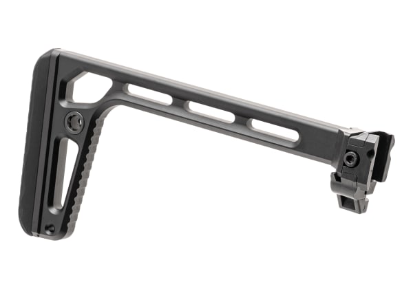 5KU Minimalist Plus Folding Stock 1913 Interface