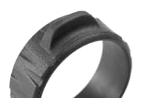 Strike Industries Bang Band Mini 5pcs