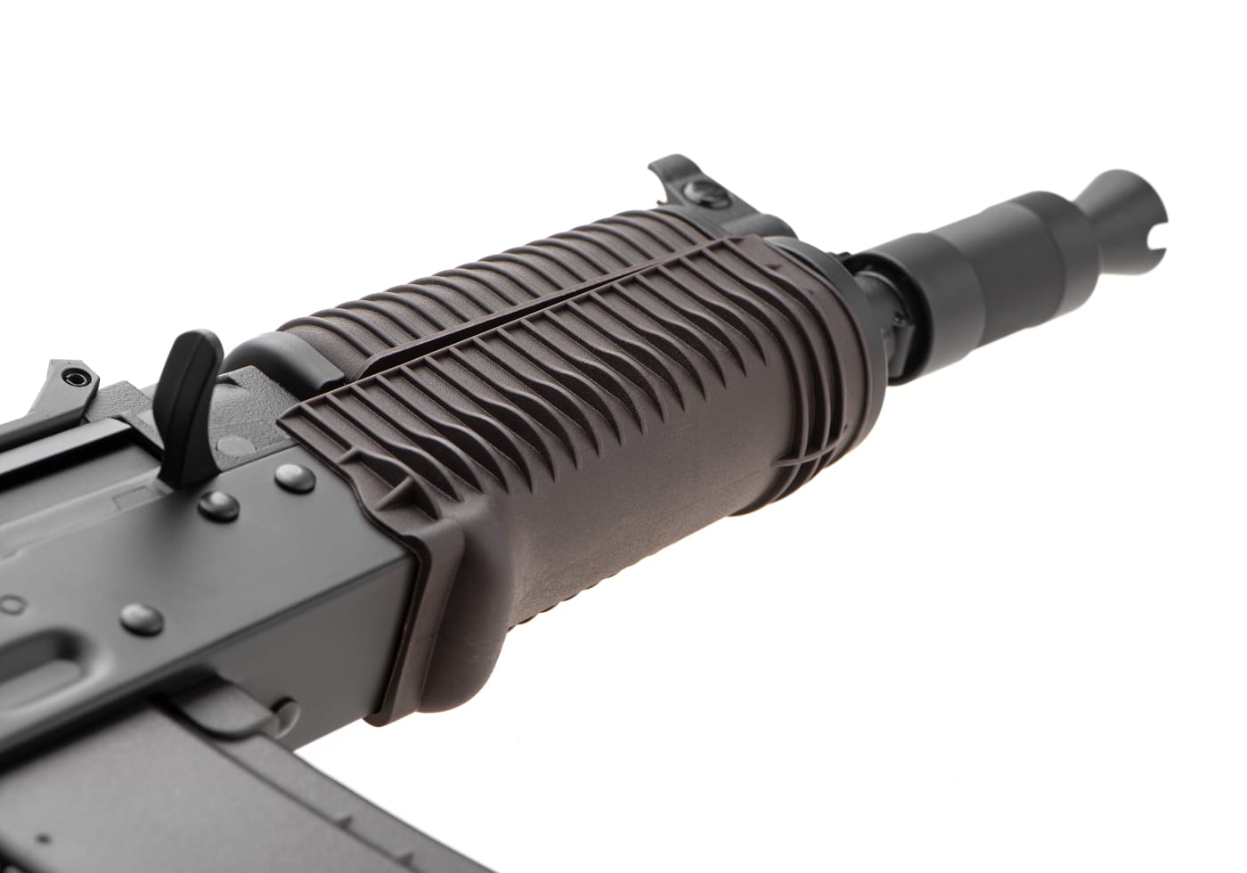 Cyma CM045 AKS74UN Full Metal