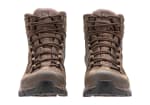 Salomon Quest 4D GTX Forces 2 EN