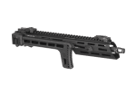 G&G SMC 9 Carbine Kit
