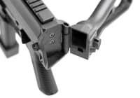 B&T AIR APC9 SD Compact S-GBB