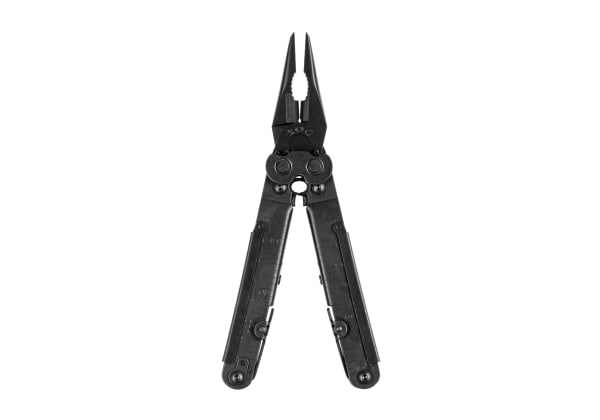 SOG Knives PowerLock EOD 2.0 Tool V-Cutter