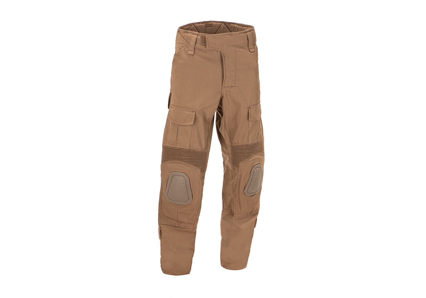 Invader Gear Predator Combat Pant
