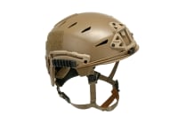 FMA EXF Bump Helmet