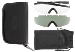 Smith Optics Aegis ARC Compact Field Kit