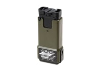FMA MS2000 BB Loader