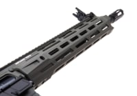 Krytac Trident Mk2 SPR-M S-AEG