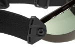 Smith Optics Boogie SOEP Grey