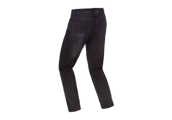 Clawgear Denim Tactical Flex Jeans