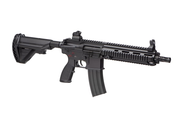 E&C EC-102 QR 1.0 EGV S-AEG