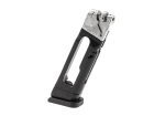 Glock Magazine for Glock 17 Blowback Co2 18rds