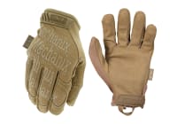 Mechanix Wear The Original