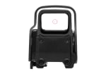 Aim-O XPS 3-2 Red Dot