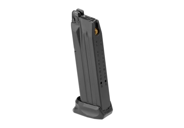 Walther Magazin PPQ M2 Co2 30rds