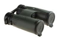 Vortex Optics Viper 8x42 HD Binocular