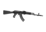 G&G RK 103