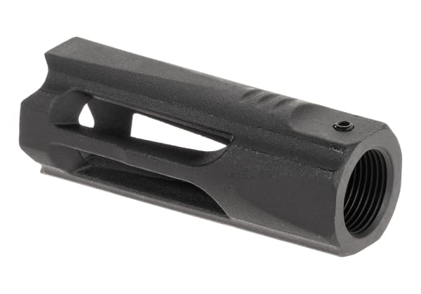 Krytac Flashhider Metal