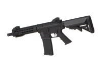 Specna Arms SA-C08 Core