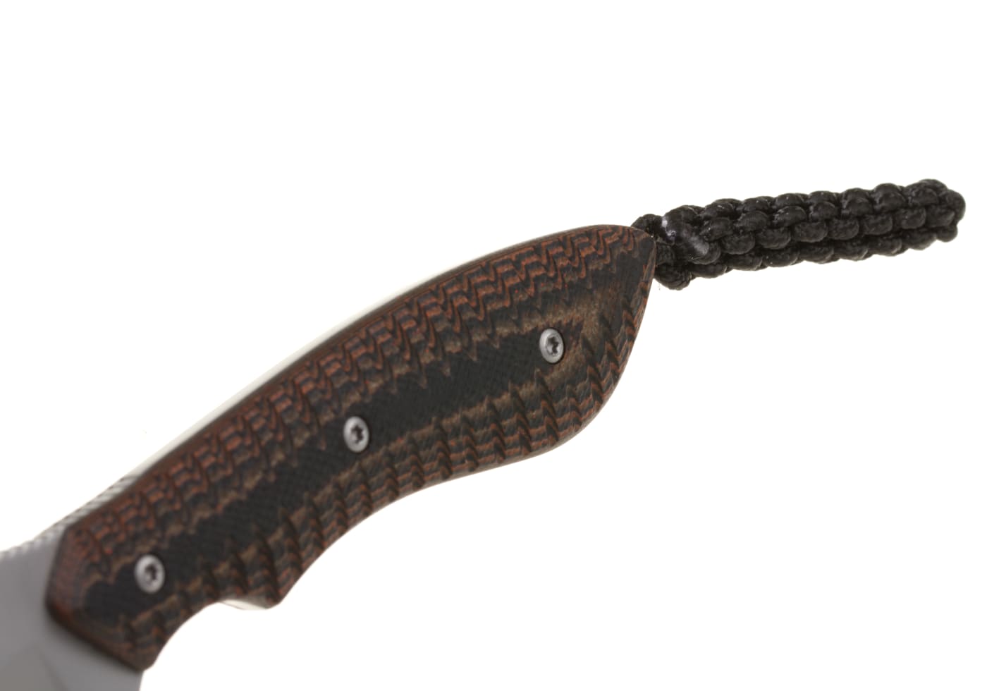 CRKT Folts S.P.E.W.