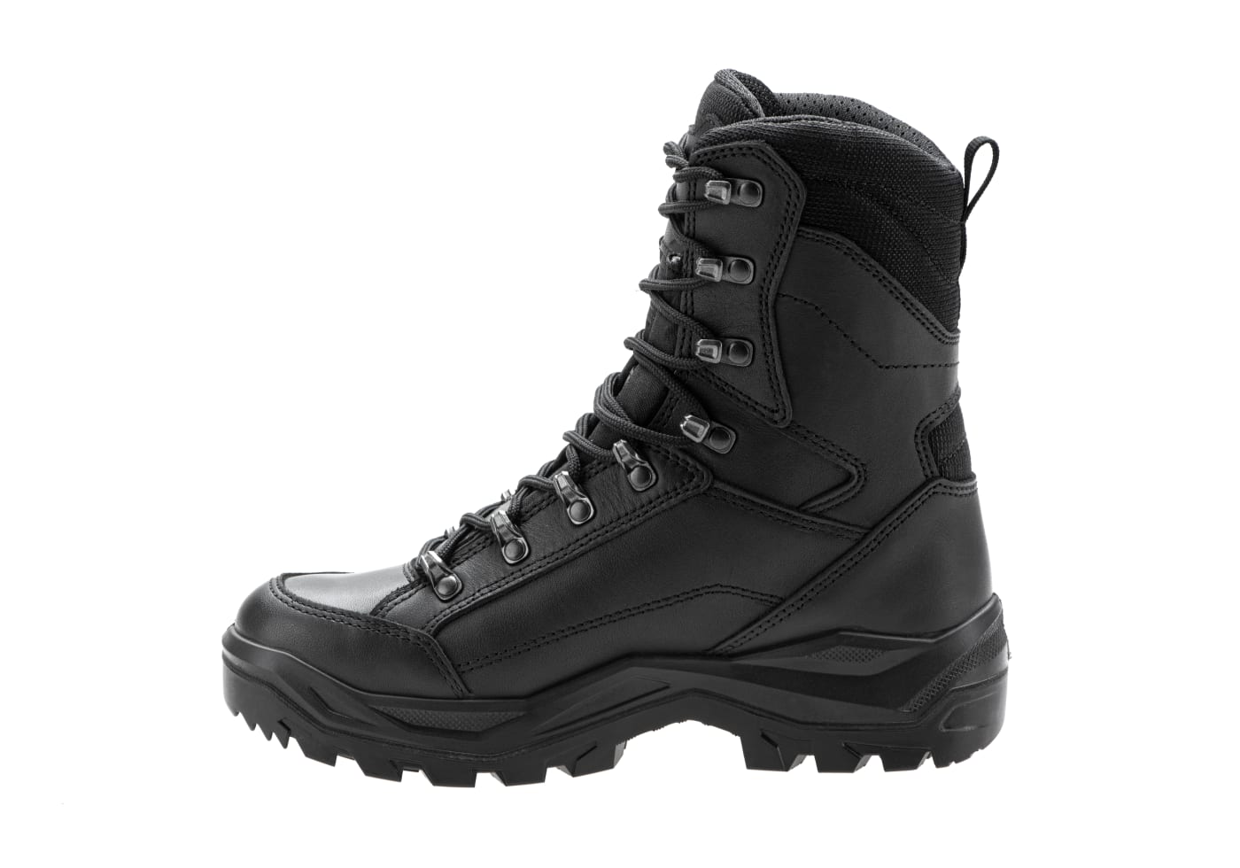 Lowa Renegade II GTX HI TF Women