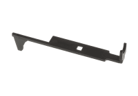G&G V2 Blow Back Gearbox Shell 8mm