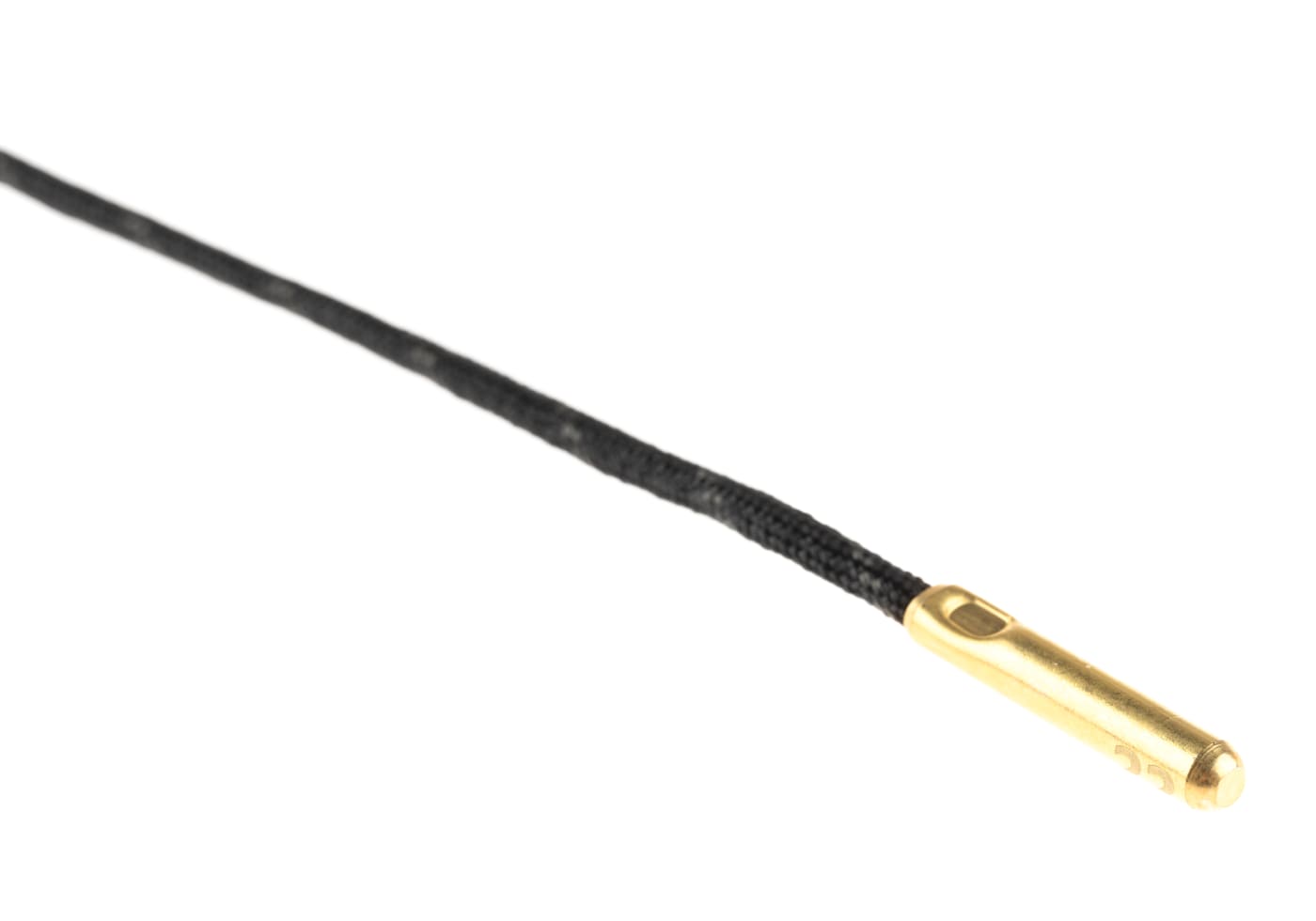 Gunpany .22 LR Bore Barrel Rope Cleaning Kit