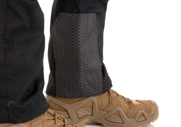 Clawgear Raider Pants ATS Female Fit