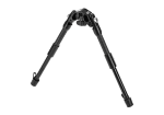 Strasser Bone Short Bipod