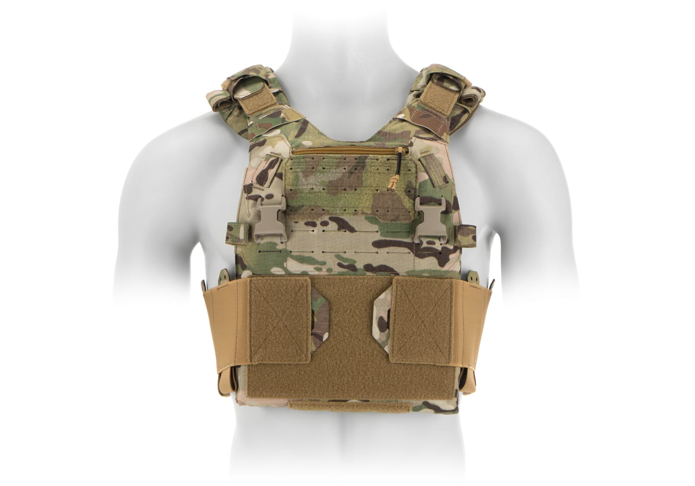 Templar's Gear CPC LP Plate Carrier GEN 4.1