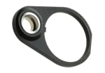 PTS Syndicate PTS Enhanced Sling Plate QD 2 GBB