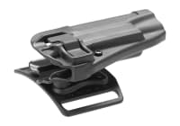 Blackhawk CQC SERPA Holster für 1911