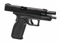 Springfield Armory XDM Blowback Co2 4.5mm