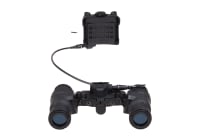 FMA AN/PVS-31 Dummy
