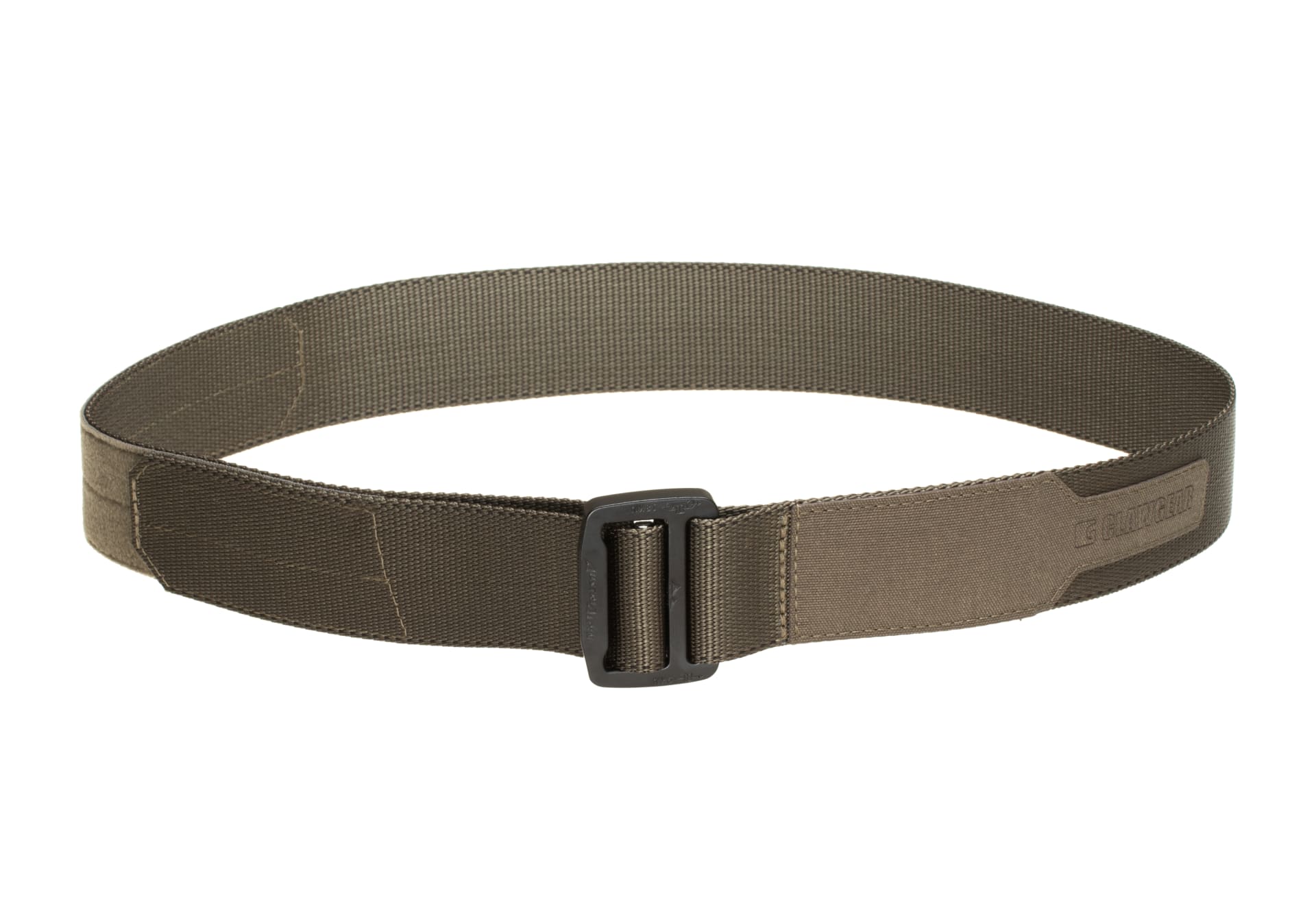 Equipment - Belts - buy now - Clawgear